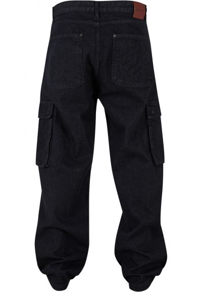 Williamsburg Cargo Pants Roca Wear