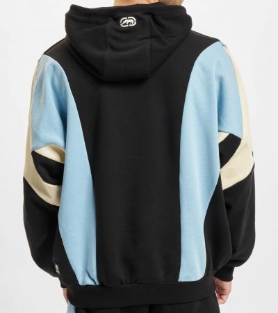 Pro Hoodie Ecko UNLTD