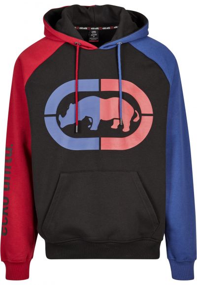 Grande Hoody Ecko UNLTD