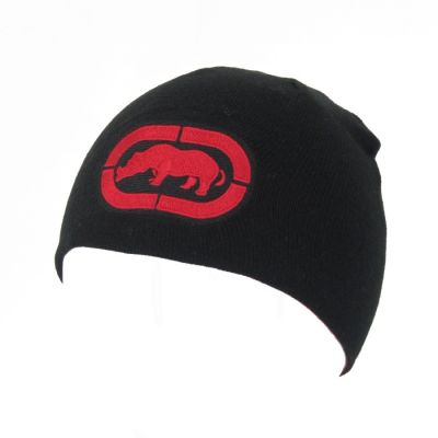 Beanie Ecko UNLTD