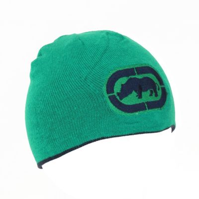 Beanie Ecko UNLTD