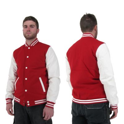 Varsity College Urban Classics