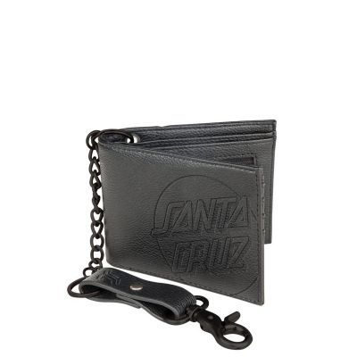 Wallet SANTA CRUZ