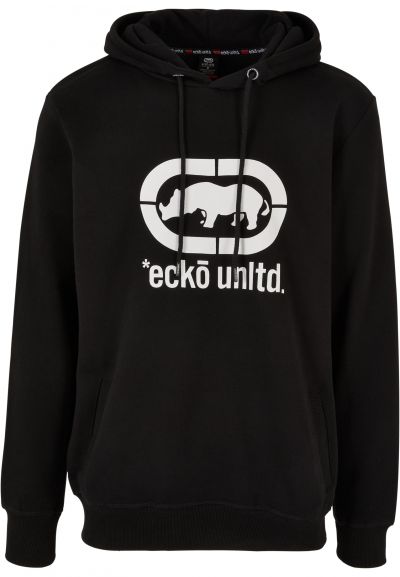 BackPack Ecko UNLTD