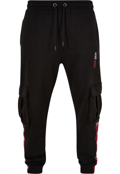 Rebel Sweatpant Ecko UNLTD