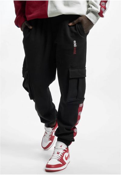 Rebel Sweatpant Ecko UNLTD