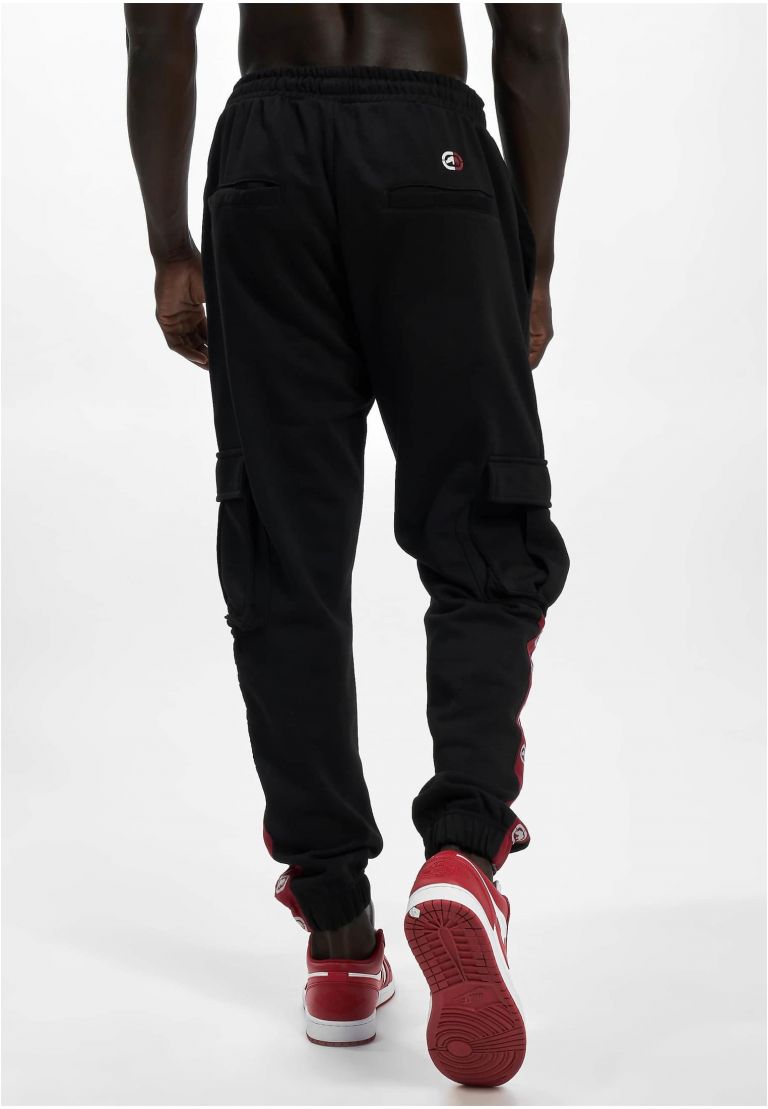 Rebel Sweatpant