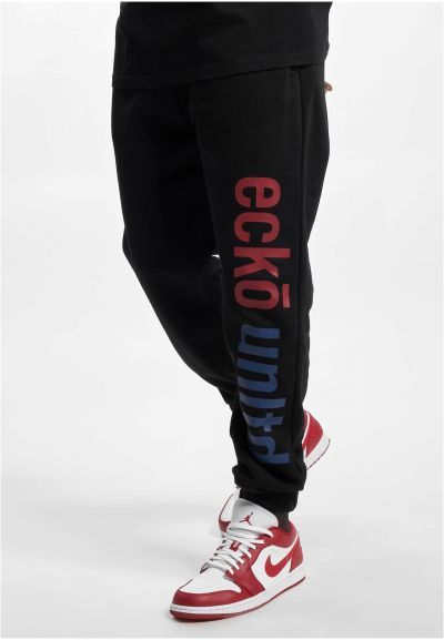 Grande Seweatpant Ecko UNLTD