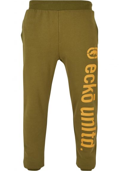 2Face Sweatpants Ecko UNLTD