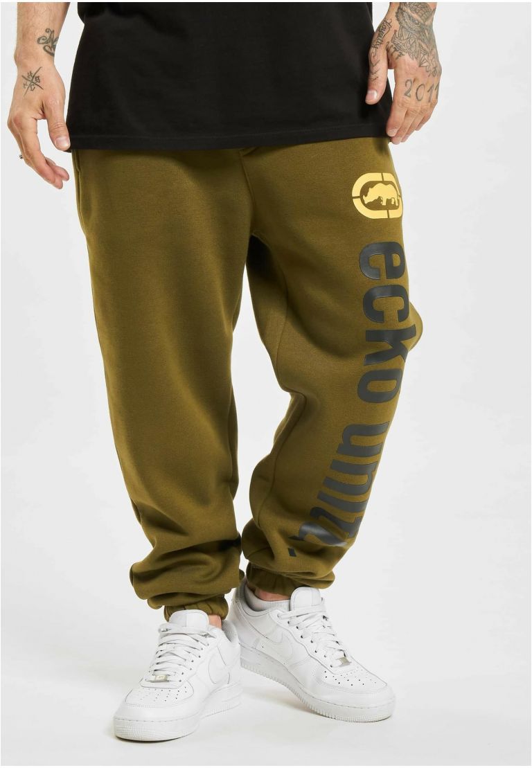 2Face Sweatpants