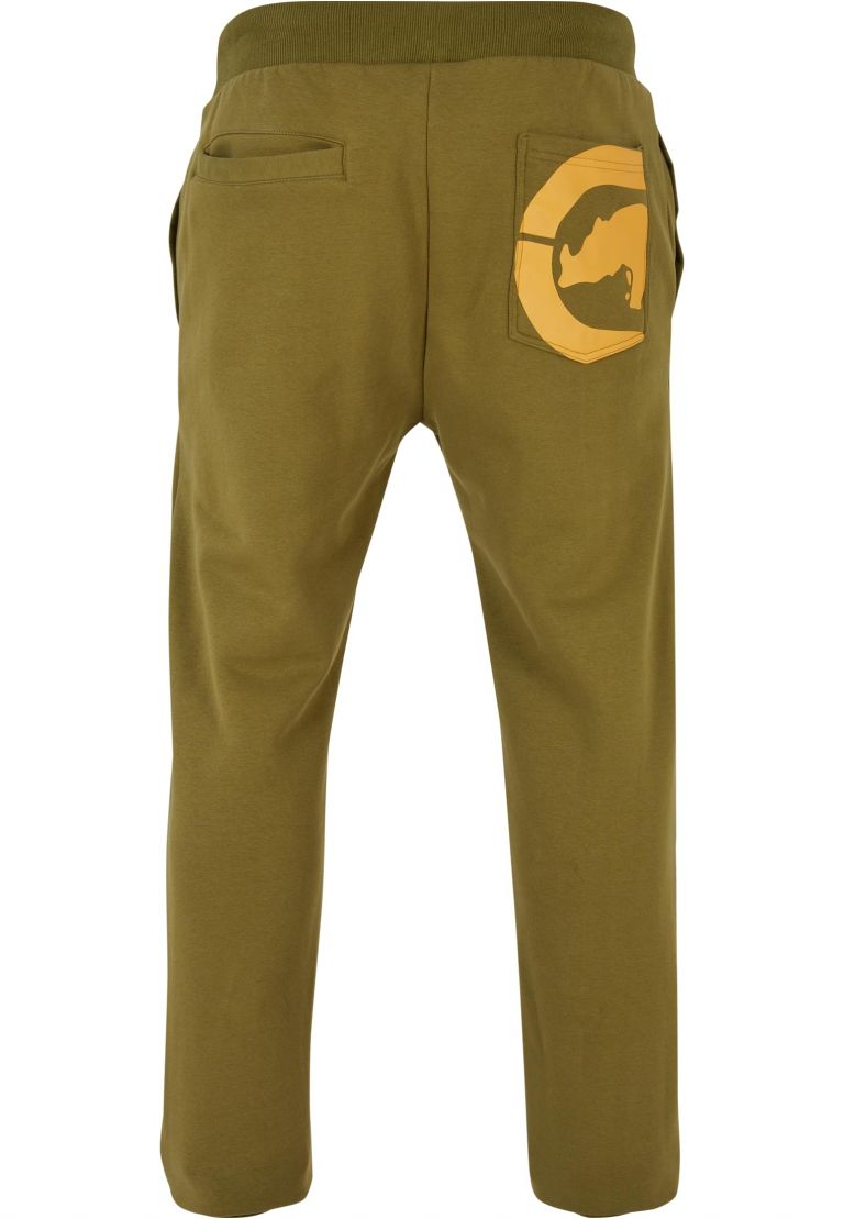 2Face Sweatpants