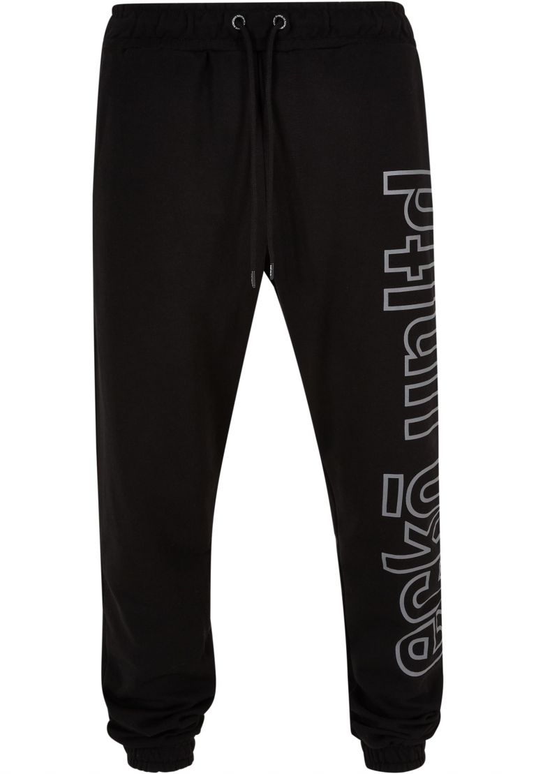 React Sweatpant