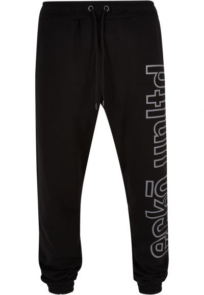 React Sweatpant Ecko UNLTD