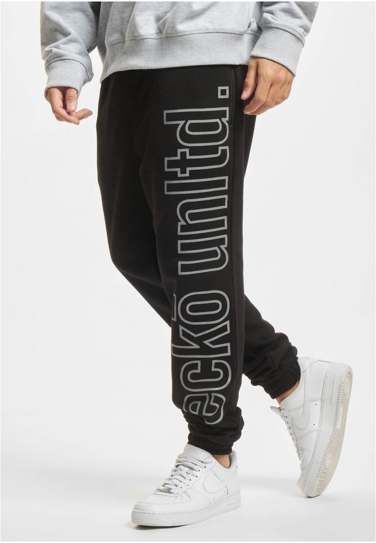 React Sweatpant