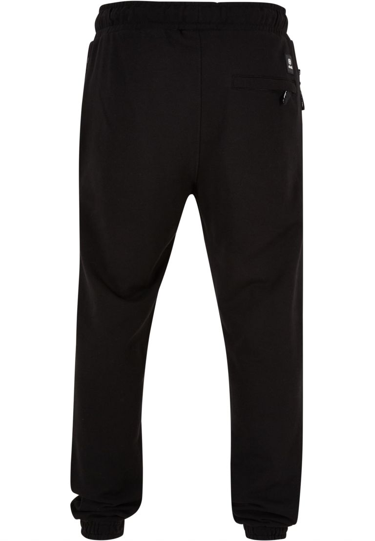 React Sweatpant