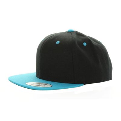 Snapback Cap FlexFit