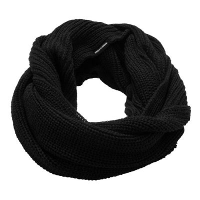 Scarf Urban Classics