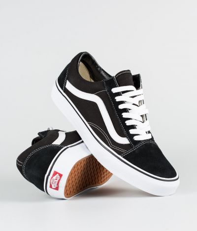 Shoes Vans