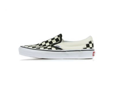 Classic Slip-on Vans