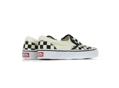 Classic Slip-on Vans