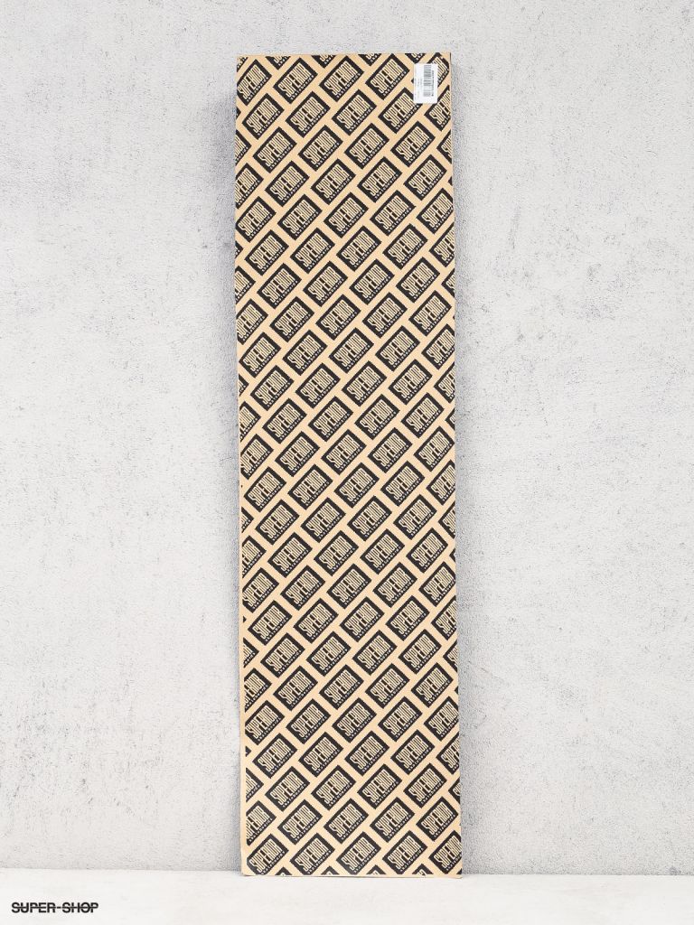 Grip Tape  black