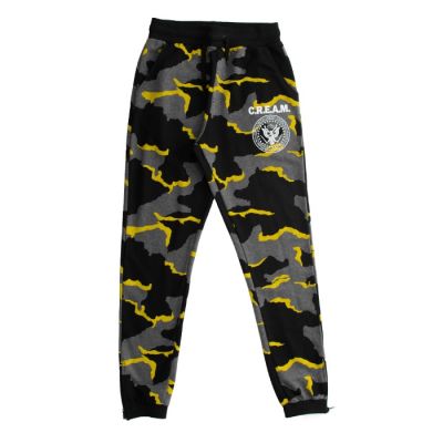 Sweatpants Wu Tang LTD