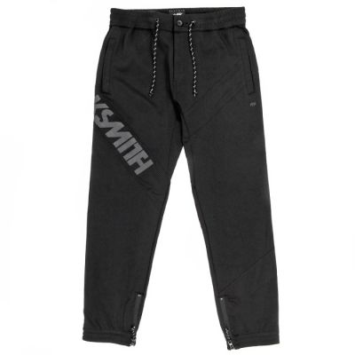 Sweatpants RockSmithNYC