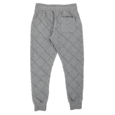 Sweatpants RockSmithNYC