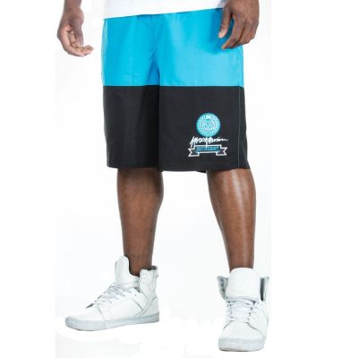 Boardshorts MassDNM