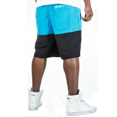 Boardshorts MassDNM