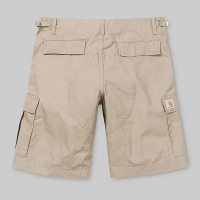 Aiation Short Columbia cargo CARHARTT