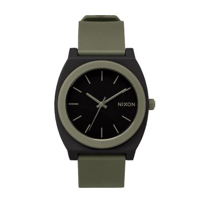 Watch Nixon