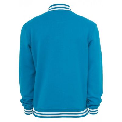 Varsity Sweatshirt Urban Classics