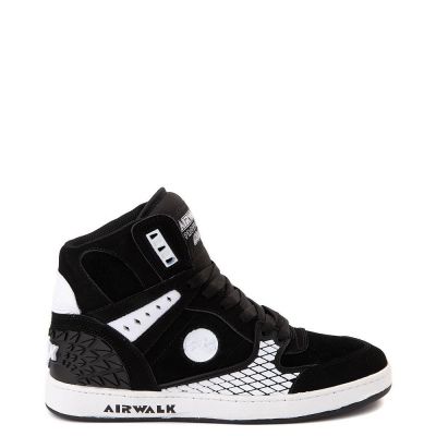 Shoes Airwalk