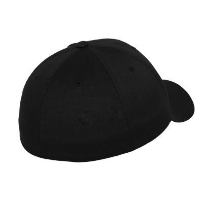 Flexfit Cap Urban Classics