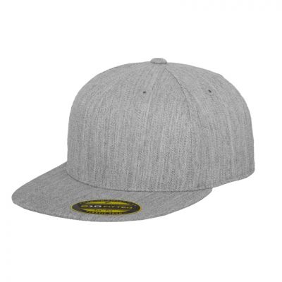 Flexfit Cap FlexFit