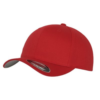 Flex Cap FlexFit