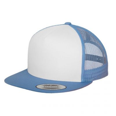 Snapback Cap FlexFit