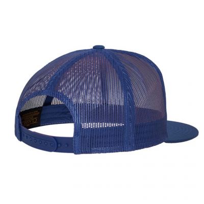 Snapback Cap FlexFit