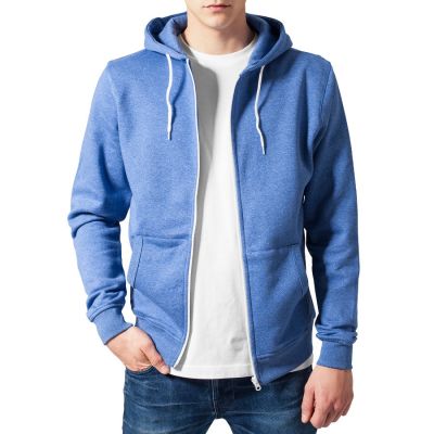 Hoodie Urban Classics