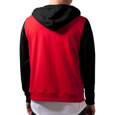 Hoodie Urban Classics