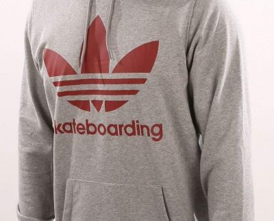 Clima 3.0 Hoodie ADIDAS