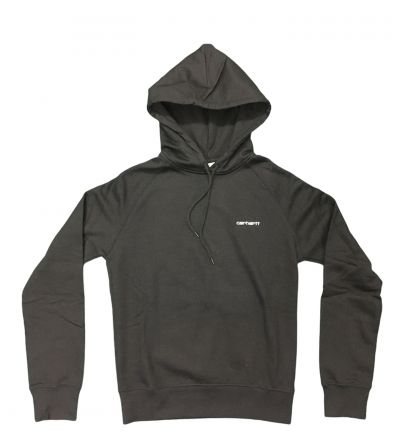 Ashland Hoodie CARHARTT