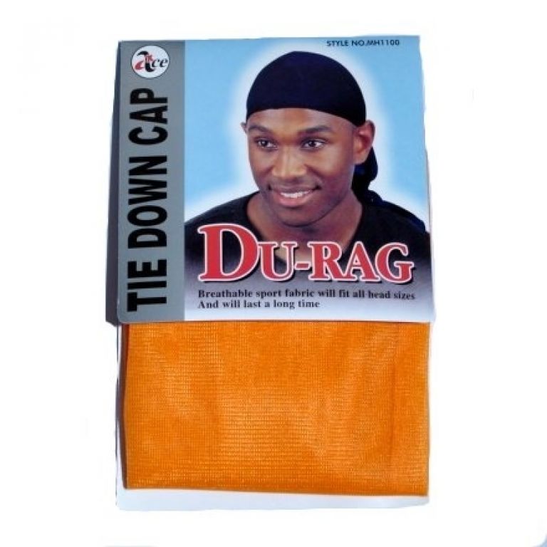 Du-Rag