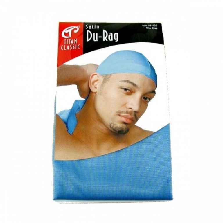 Du-Rag