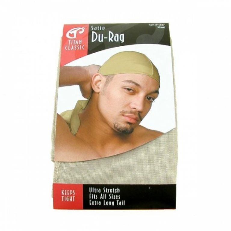 Du-Rag