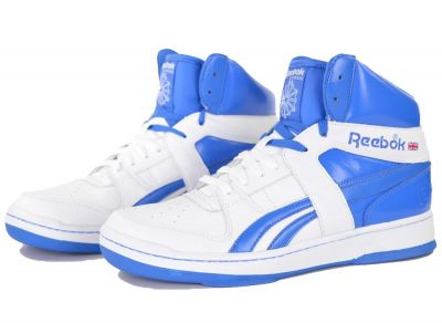 REEBOK BB 5600 REEBOK