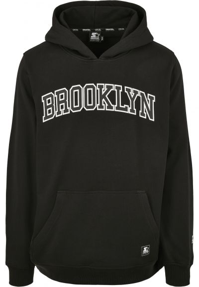 Brooklyn Hoody STARTER