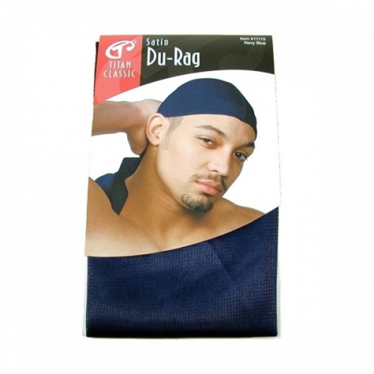 Du-Rag