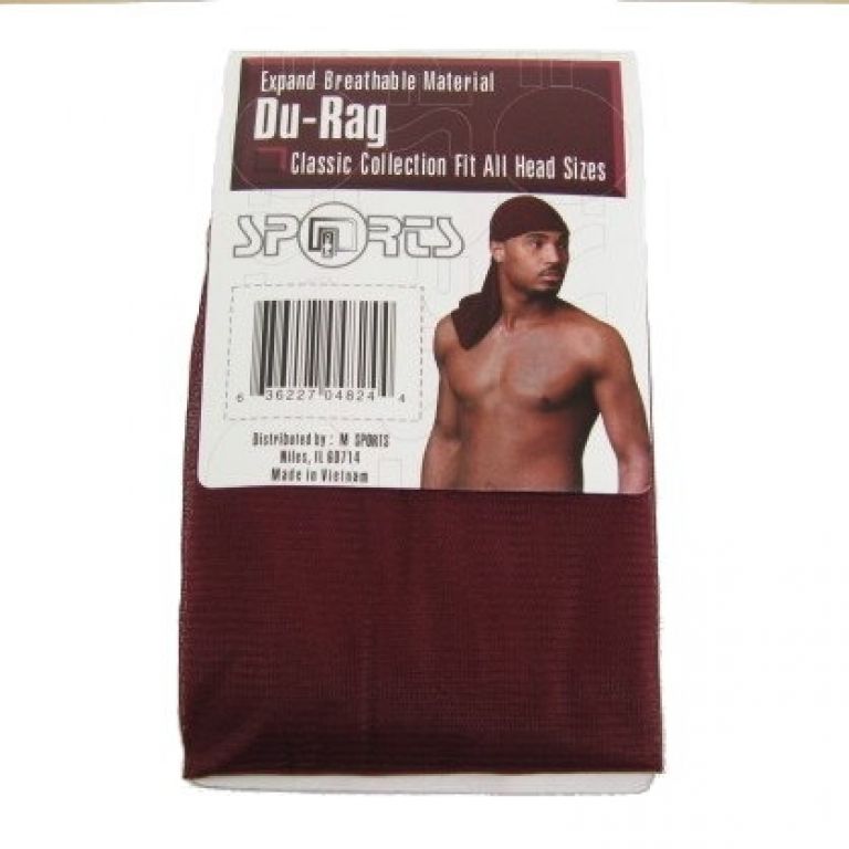 Du-Rag